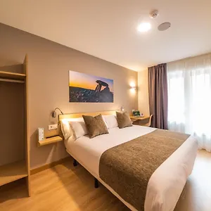 hotel-vas-vitoria.sansebastianhotels.net/