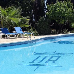 rocatel.catalonia-hotels.com/