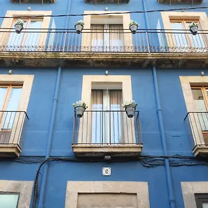 pigal.top-hotels-tarragona.com/