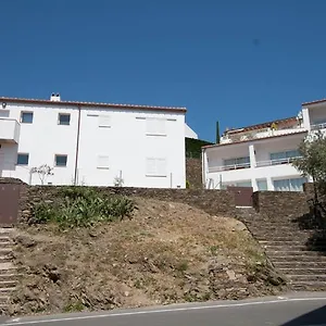 aparthotel-lheretat.catalonia-hotels.com/