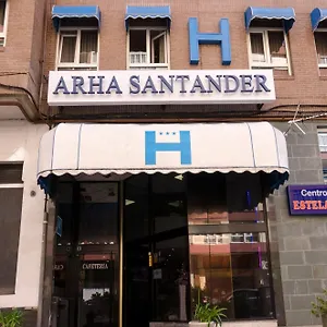 pinamar.bilbaohotelsspain.com/