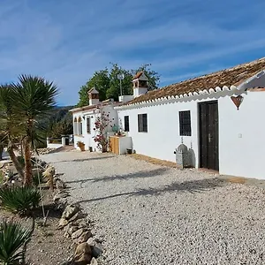2* Bed & Breakfast Casa