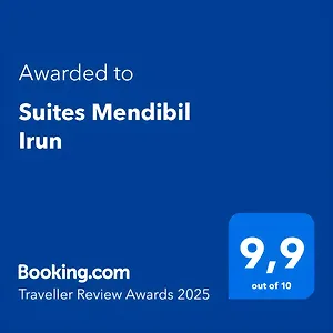 suites-mendibil.sansebastianhotels.net/