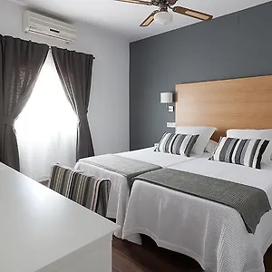 hotel-llorca.catalonia-hotels.com/
