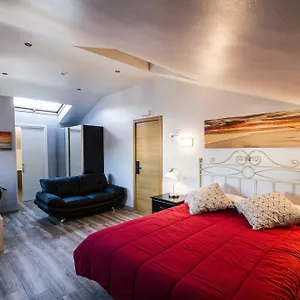 ria-de-bilbao.bilbaohotelsspain.com/