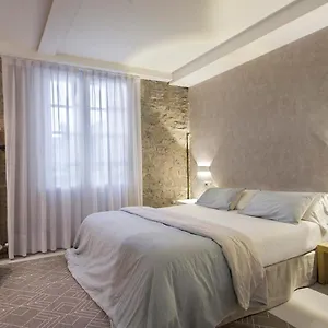 la-casa-de-los-arquillos.bilbaohotelsspain.com/