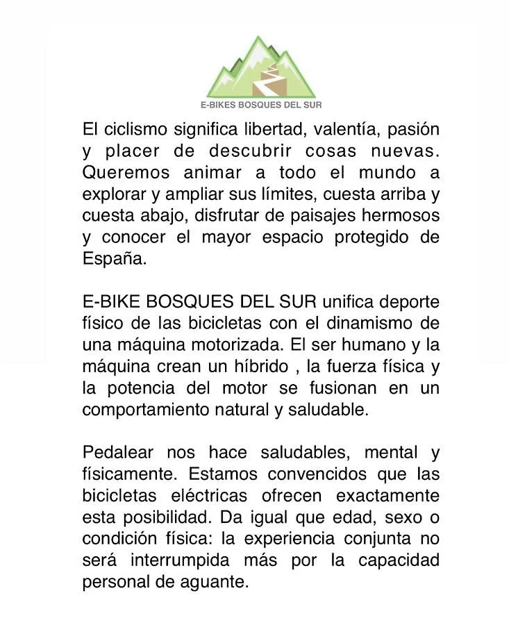 Apartamentos Raisa 3*, Hornos